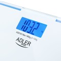 ad_8183_3.jpg