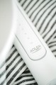 ad_2180w_14.jpg