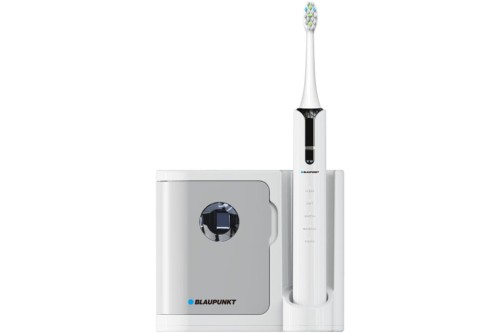 BLAUPUNKT_DTS711_1-1024x683.jpg
