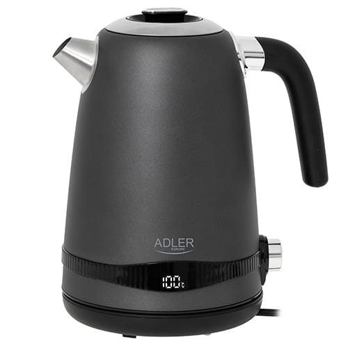 ad_1295g.jpg