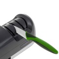 ad_4508_5.jpg