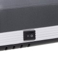 ad_4508_6.jpg