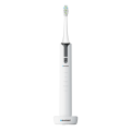 szczoteczka-do-zebow-blaupunkt-dts511.jpg