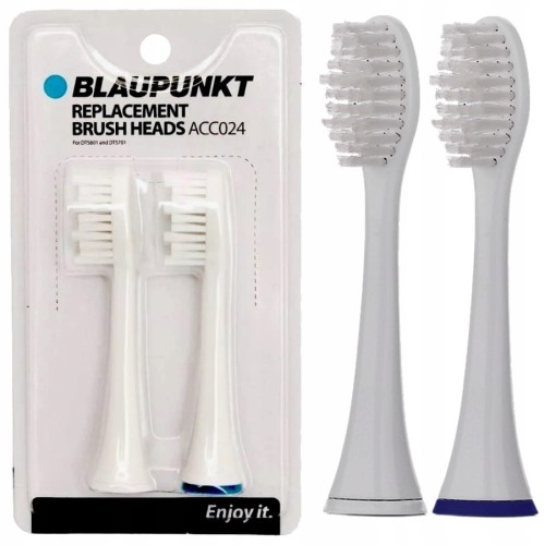 Koncowki-BLAUPUNKT-ACC024-2-szt-do-DTS601-701-801.jpg