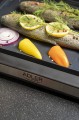 ad_6613_10.jpg