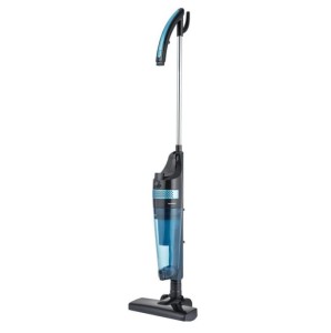 Odkurzacz pionowy 800W 2w1 HEPA Blaupunkt VCH201