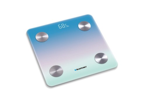 BLAUPUNKT_BSM601-1024x683.jpg