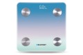 Blaupunkt_BSM601BT-2-1024x683.jpg