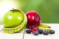 Fotolia_65164981_Subscription_Monthly_XL-scaled.jpg