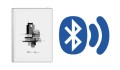 Go_10_bluetooth_600x350.jpg