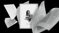 Go_10_E-Ink_display_600x338.jpg