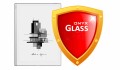 Go_10_protect_glass_600x350.jpg