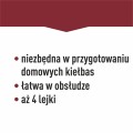 311003_bullpl.jpg