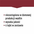 311002_bullpl.jpg