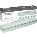320620_box.jpg