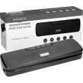 320623_box.jpg