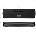 320623_wym.jpg
