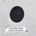 SKU_2_detail.jpg