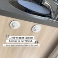SKU_2_detail.jpg