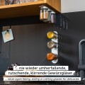 SKU_2_detail.jpg