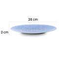 SKU_2_detail.png