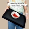 SKU_5_teaser.jpg
