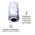 SKU_3_detail.jpg