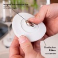 SKU_3_detail.jpg