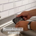 SKU_7_teaser.jpg