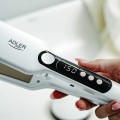 ad_2325_9.jpg