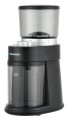 BLAUPUNKT_FCM501_1-597x1024.jpg