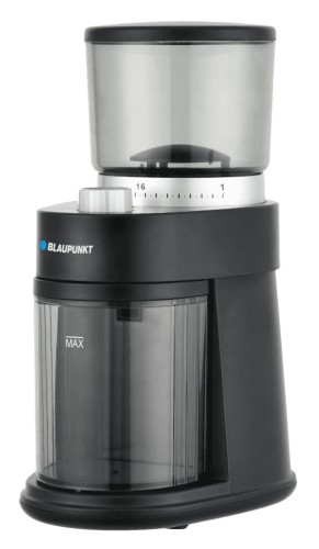BLAUPUNKT_FCM501_1-597x1024.jpg
