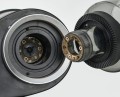 BLAUPUNKT_FCM501_2-1024x835.jpg
