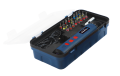 BLAUPUNKT_CD2010_1.png