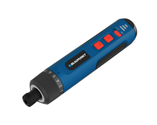 BLAUPUNKT_CD2010_2.png