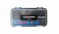 BLAUPUNKT_CD2010_3.jpg