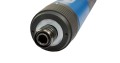 BLAUPUNKT_CD2010_7.jpg