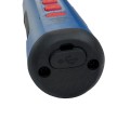 BLAUPUNKT_CD2010_9.jpg
