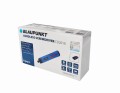 BLAUPUNKT_CD2010_10.jpg