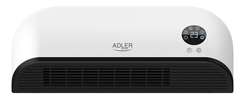 ad_7751.jpg