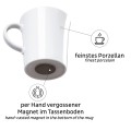 SKU_3_detail.jpg