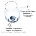 SKU_3_detail.jpg