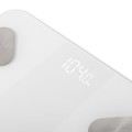 ad_8186w_3.jpg