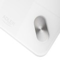 ad_8186w_5.jpg