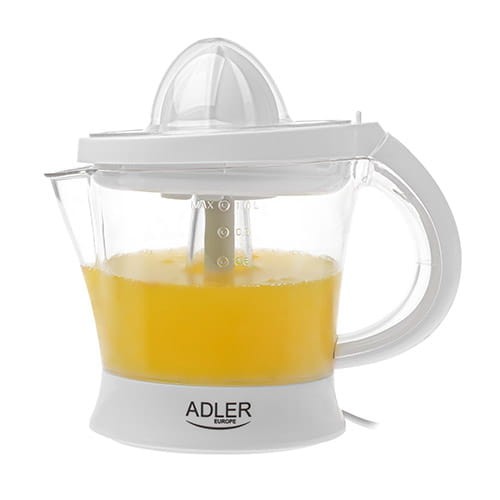 ad_4014.jpg