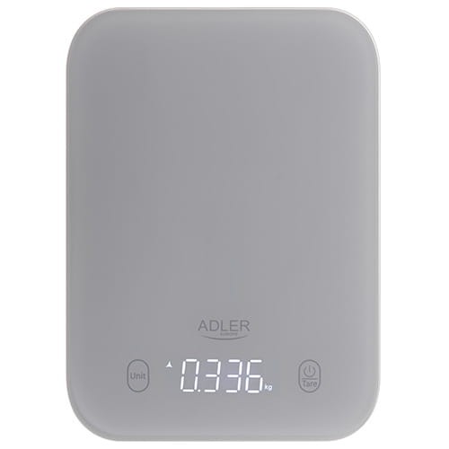 ad_3181g.jpg