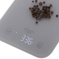 ad_3181g_3.jpg