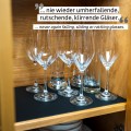 SKU_2_detail.jpg