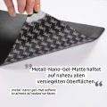 SKU_4_detail.jpg