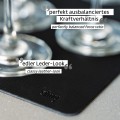 SKU_5_teaser.jpg